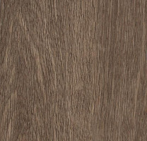 Кварцвиниловые полы Forbo Allura Wood 60376DR7-60376DR5 chocolate collage oak фото 1 | FLOORDEALER